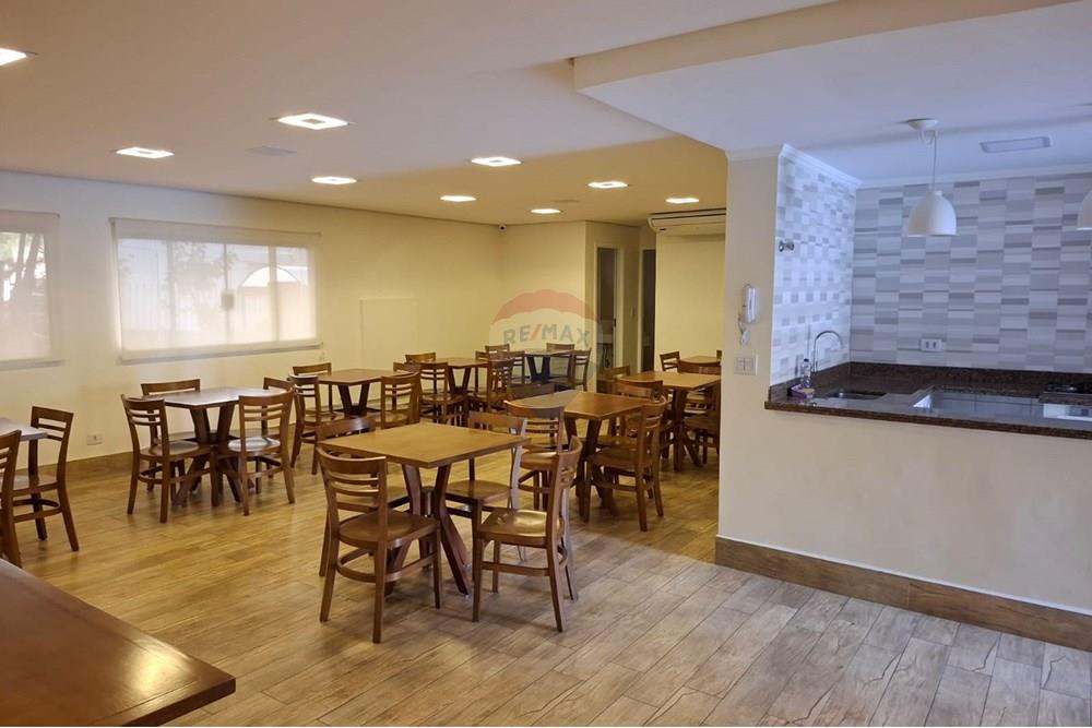 Apartamento - Venda - São Paulo , São Paulo - 58.jpeg - 602291016-149