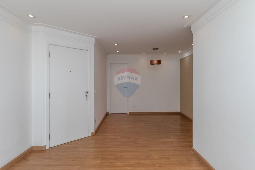 Apartamento - Venda - São Paulo , São Paulo - 02 - Sala.jpg - 602031008-87