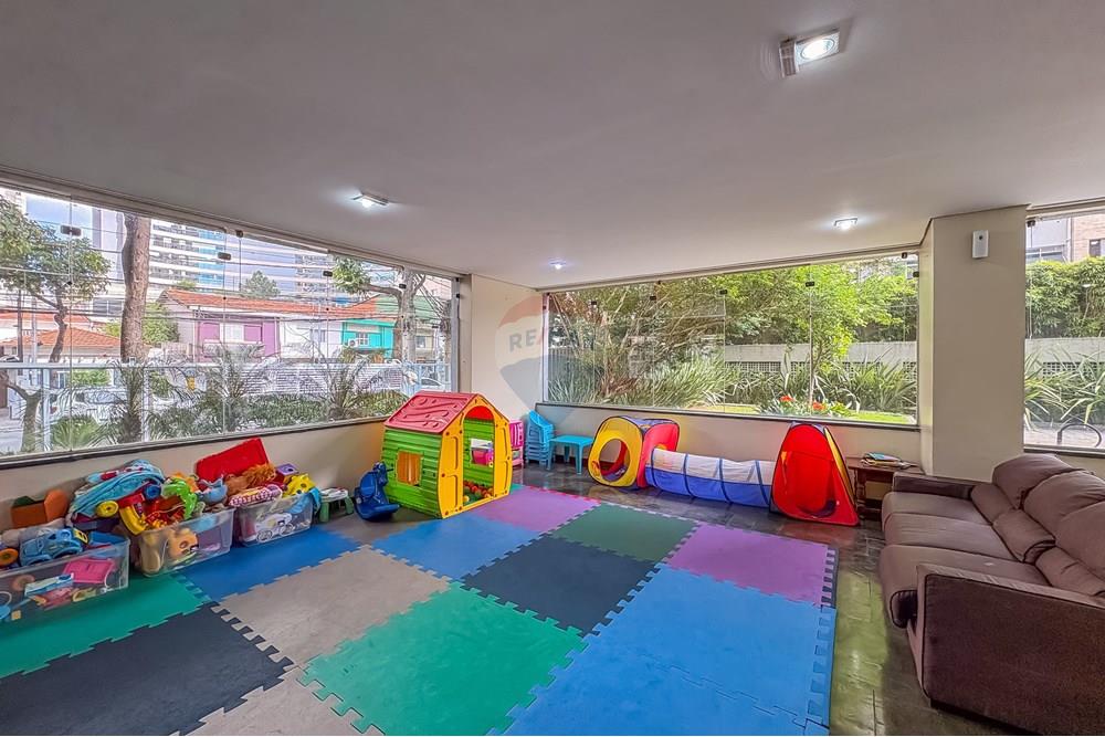 Apartamento - Venda - São Paulo , São Paulo - IMG_806531.jpg - 601481005-210