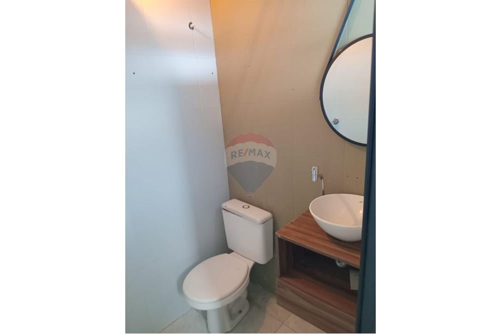 Casa - Alugar - São Paulo , São Paulo - WhatsApp Image 2025-11-19 at 14.27.45.jpeg - 602251003-62