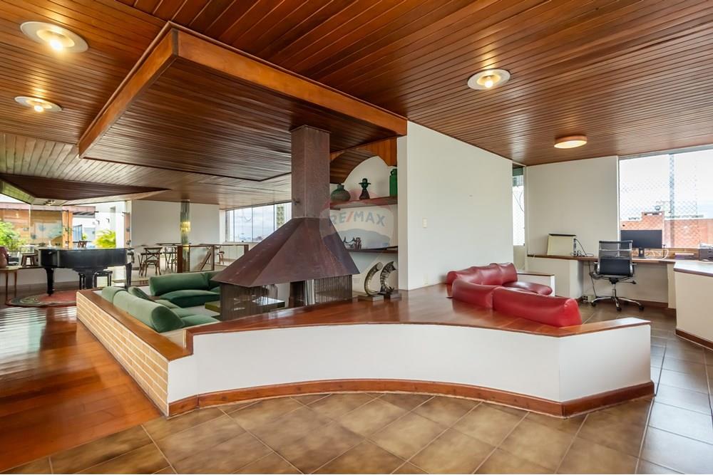 Cobertura - Venda - São Paulo , São Paulo - 12.8.jpg - 601721030-28