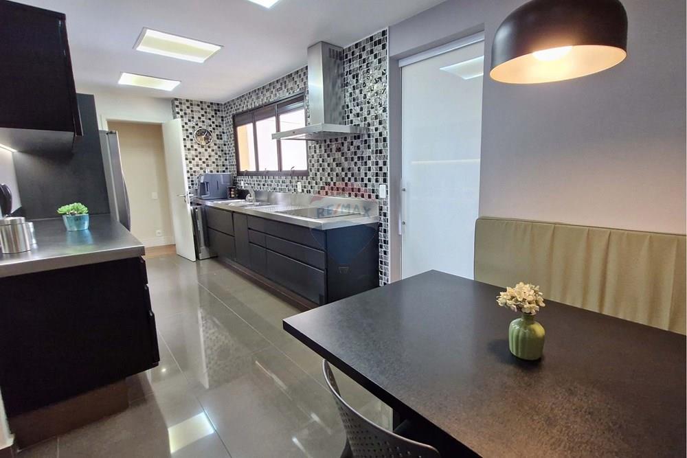 Apartamento - Venda - São Paulo , São Paulo - RUA DR. OSCAR MONTEIRO DE BARROS, 373 (51).jpg - 601361044-68