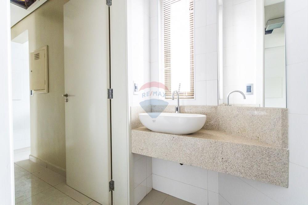 Cj. Comercial/ Sala - Venda - São Paulo , São Paulo - _MG_4337.jpg - 601261002-263