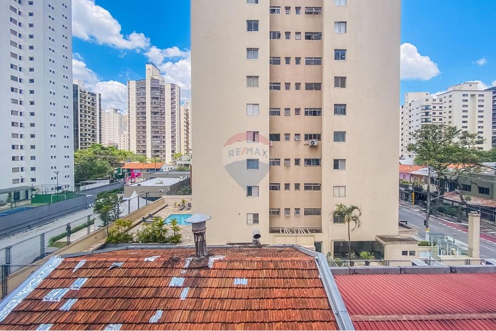 Cj. Comercial/ Sala - Venda - São Paulo , São Paulo - IMG_451202.jpg - 602391008-2