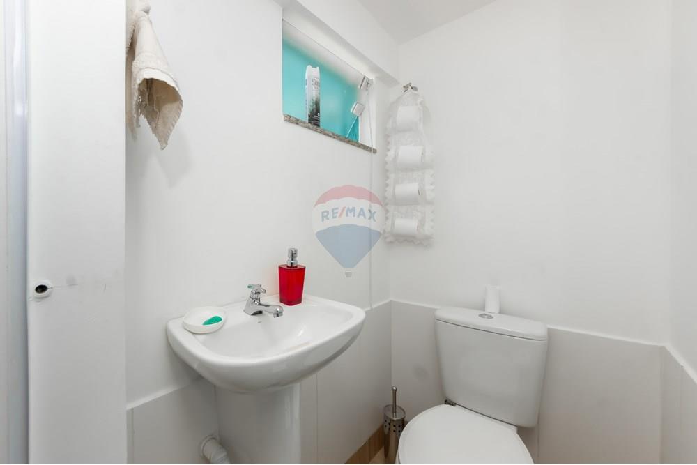 Casa - Venda - São Paulo , São Paulo - 1-21.jpg - 601721054-7