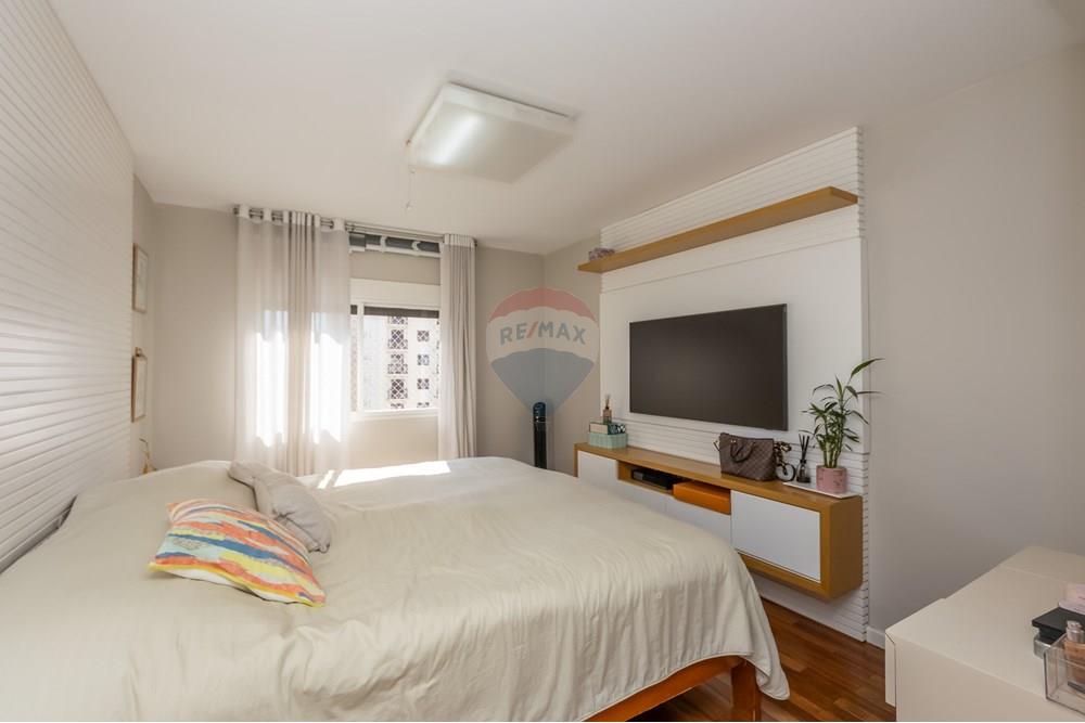 Cobertura - Venda - São Paulo , São Paulo - IMG_482602.jpg - 601721006-93