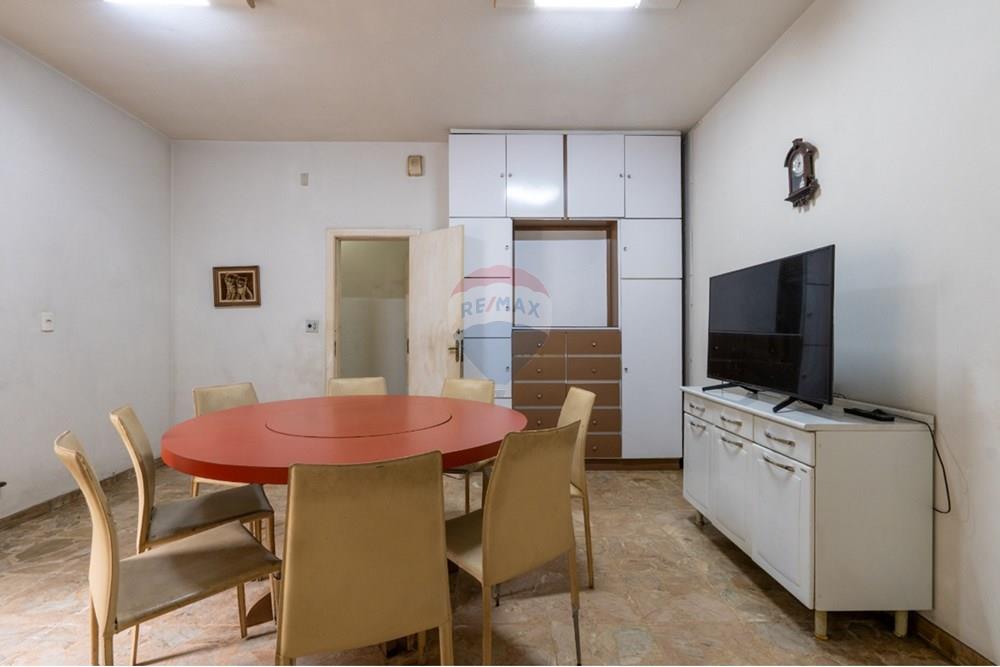 Casa - Venda - São Paulo , São Paulo - 1748265727348-01fotos_067.jpeg - 601251035-22