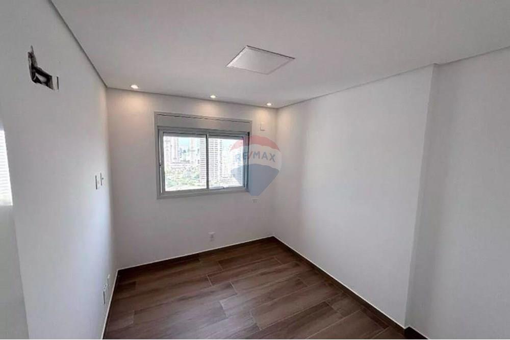 Gyvenamasis - Butas - San Paulas , San Paulas - BR - 02.jpg - 602101008-102