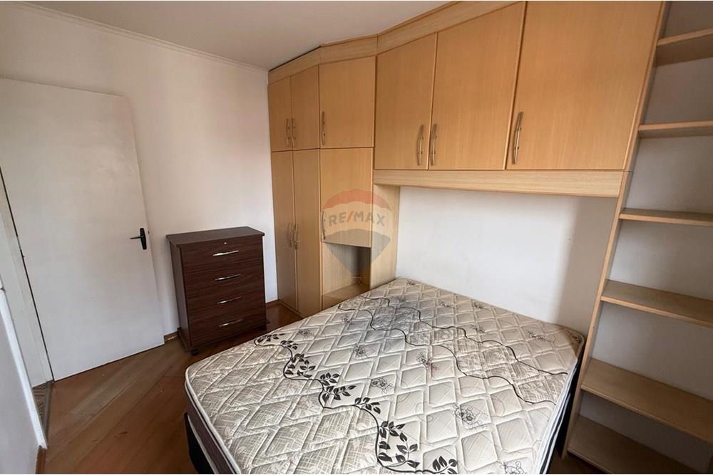 Apartamento - Alugar - São Paulo , São Paulo - WhatsApp Image 2025-12-19 at 15.15.12 (4).jpeg - 601771097-122