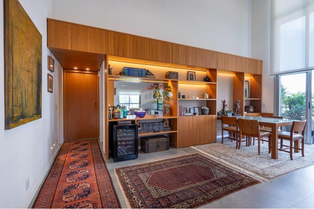 Mieszkaniowa - Mieszkanie - Sao Paulo , Sao Paulo - BR - 1741627094304-006.jpeg - 601251016-72