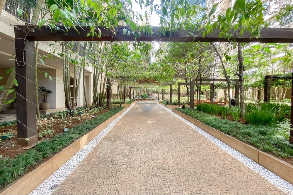 Apartamento - Venda - São Paulo , São Paulo - Cópia de Cópia de IMG_037747.jpg - 601721006-102