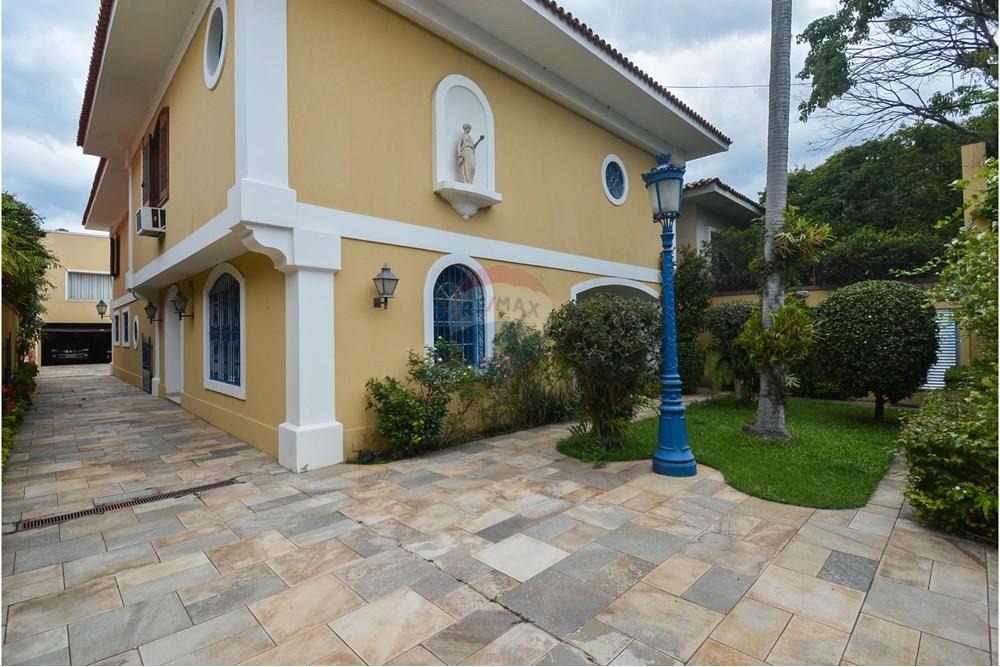 Casa - Venda - São Paulo , São Paulo - 01fotos_001.jpg - 601251079-80