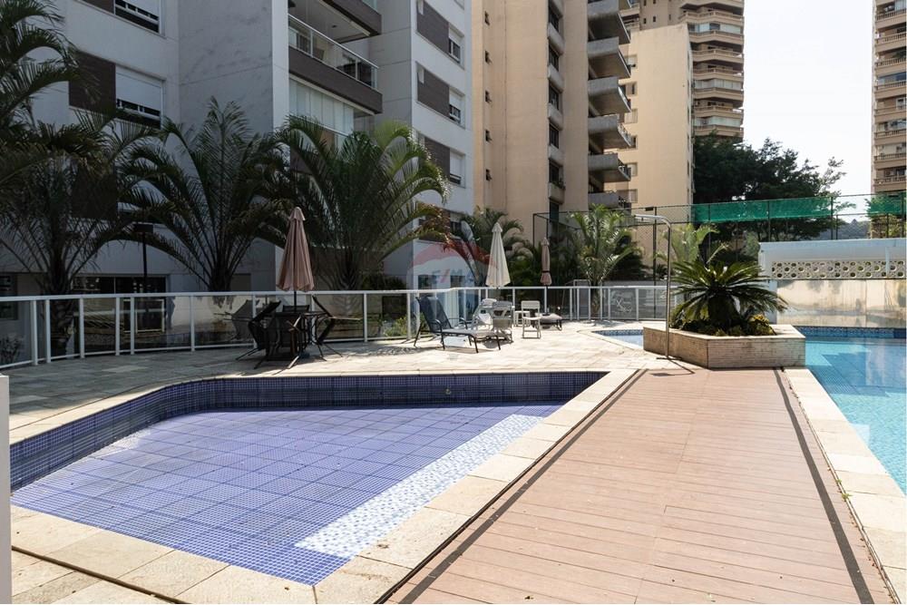 Apartamento - Venda - São Paulo , São Paulo - 01fotos_058.jpg - 601181003-112