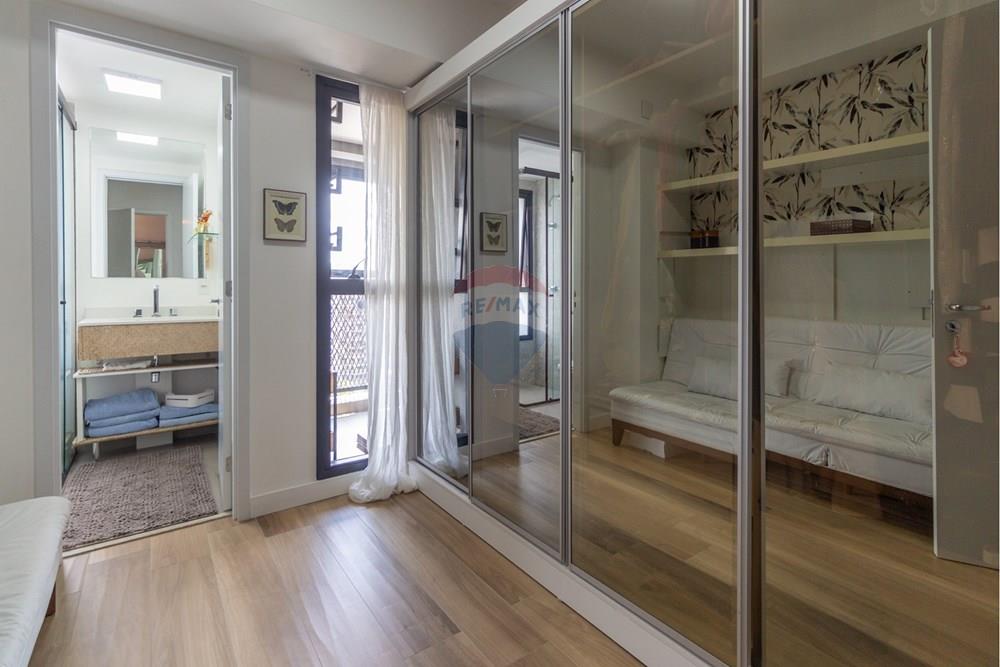 Apartamento - Venda - São Paulo , São Paulo - 01fotos_014.jpeg - 601251032-98