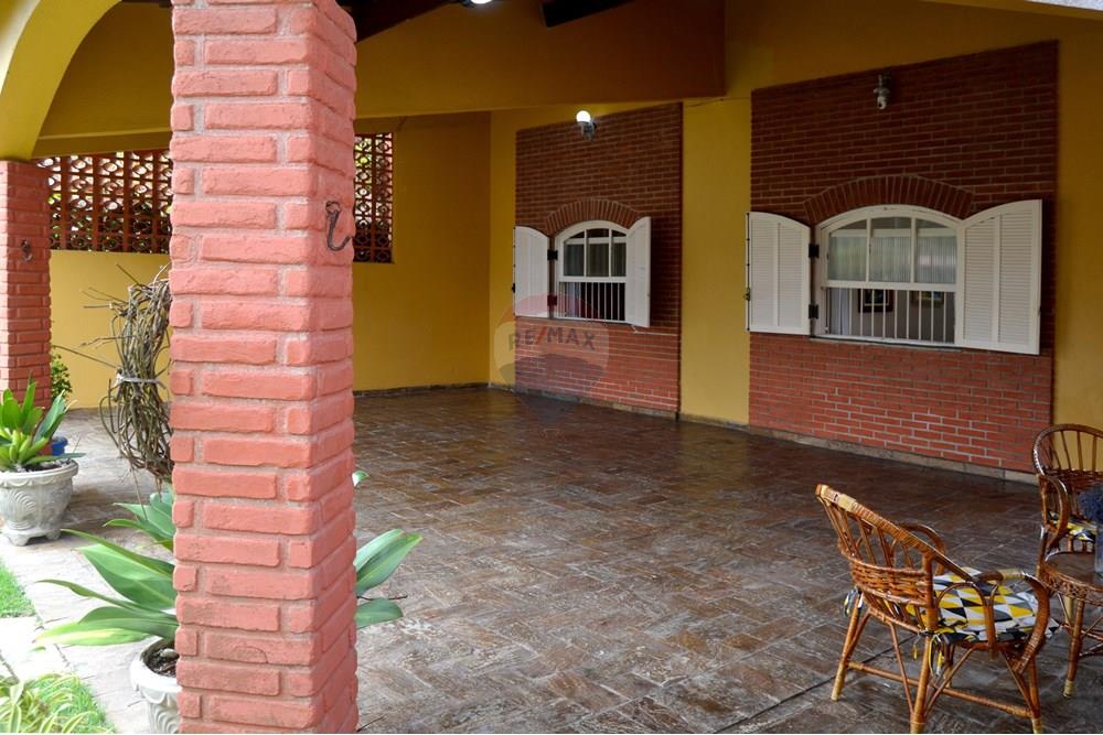 Casa - Venda - Itanhaém , São Paulo - 01fotos_007.jpg - 601181028-56