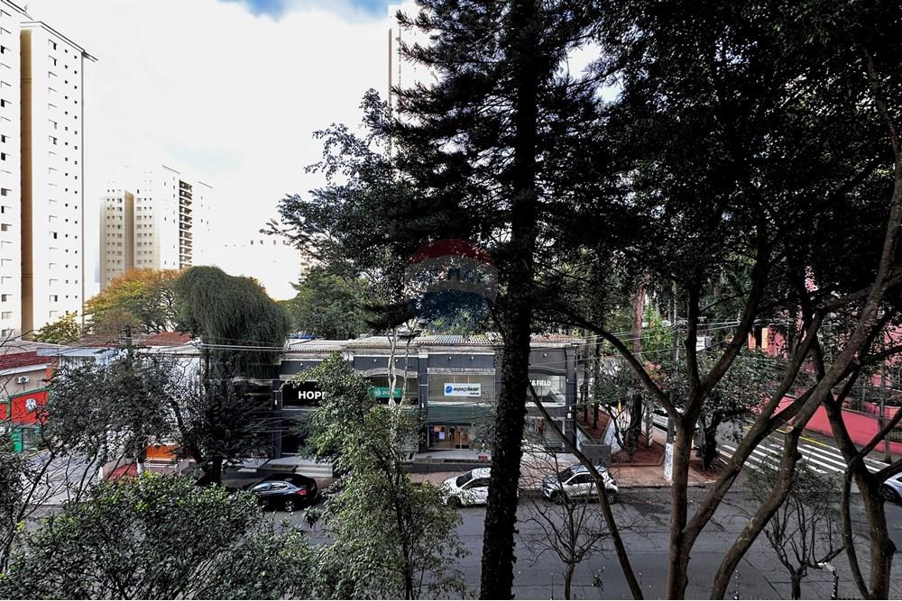 Apartamento - Venda - São Paulo , São Paulo - IMG_7072.jpg - 602331017-81