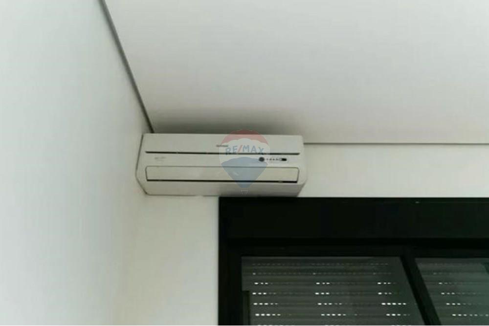 Apartamento - Alugar - São Paulo , São Paulo - WhatsApp Image 2025-01-27 at 10.15.10 (20).jpeg - 601971016-432