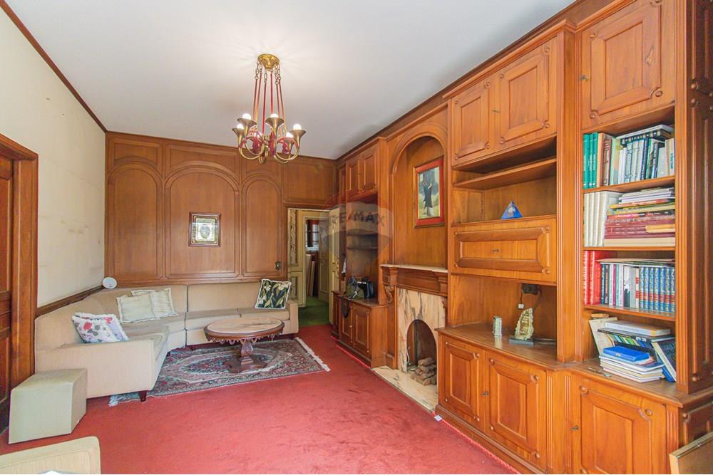 Apartamento - Venda - São Paulo , São Paulo - 10.jpg - 601081008-44