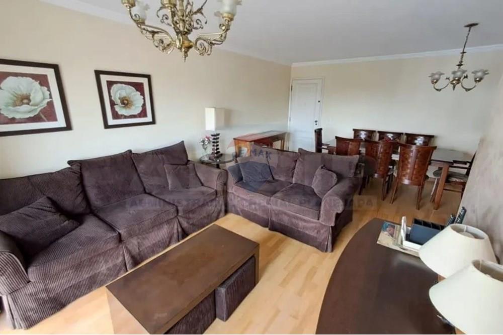 Apartamento - Alugar - São Paulo , São Paulo - WhatsApp Image 2025-08-18 at 09.15.27.jpeg - 602101050-50