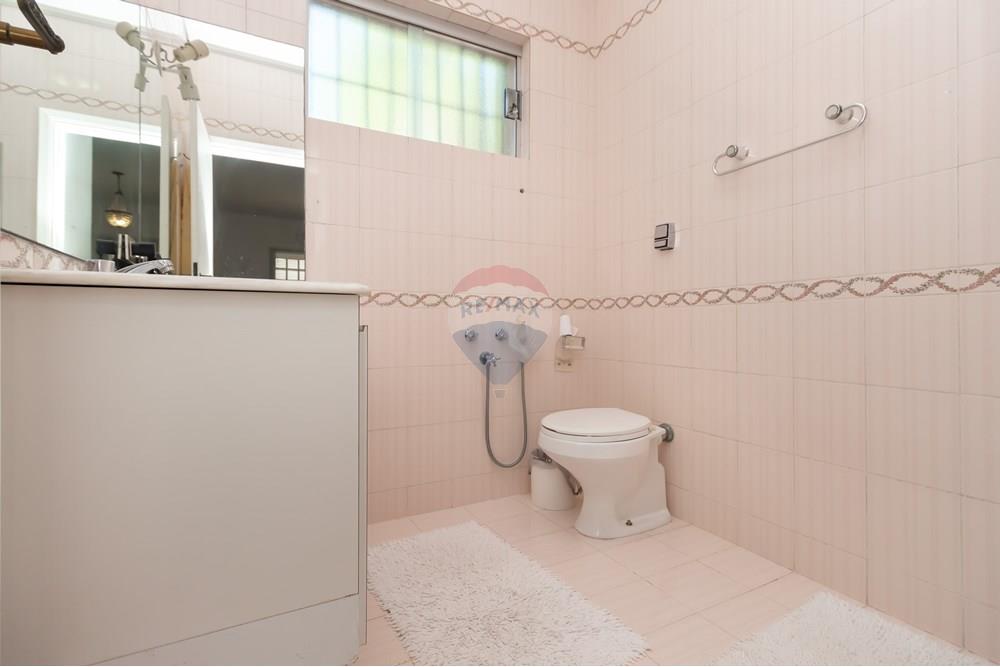 Casa - Venda - São Paulo , São Paulo - IMG_160612.jpg - 630331067-18