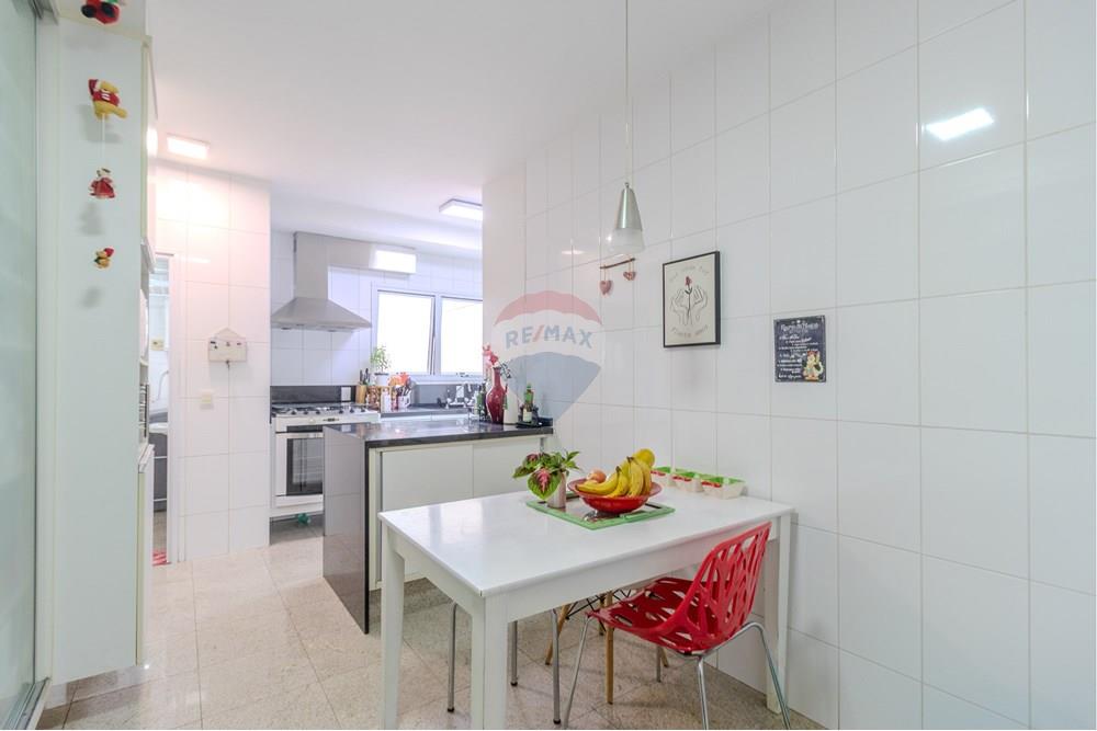 Apartamento - Venda - São Paulo , São Paulo - 01fotos_032.jpg - 601251165-152