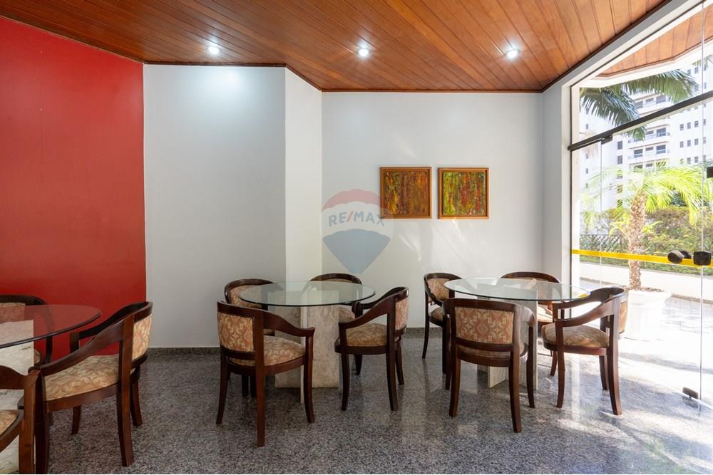 Apartamento - Venda - São Paulo , São Paulo - DSC04205.jpg - 601131051-33