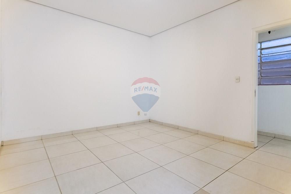 Casa - Venda - São Paulo , São Paulo - 601301087-13 - Rua Cerqueira Cesar 425-007.jpg - 601301087-13