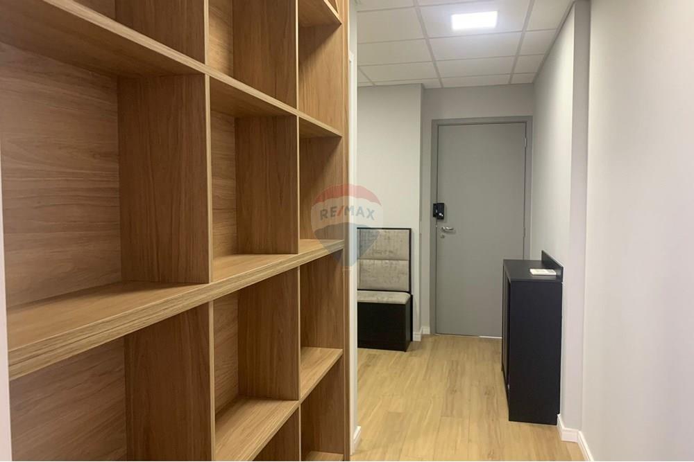 Cj. Comercial/ Sala - Alugar - São Paulo , São Paulo - IMG-20251219-WA0033.jpg - 602341018-40