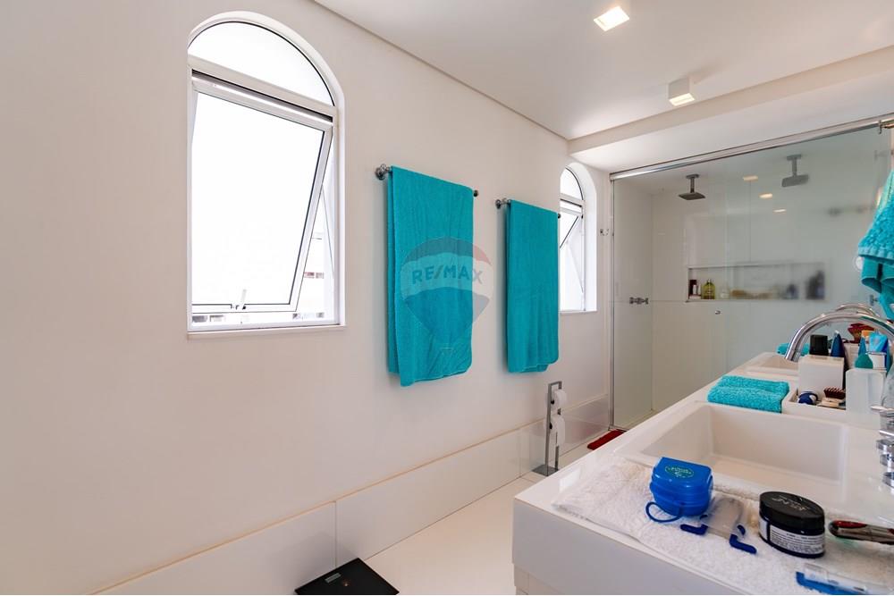 Apartamento - Venda - São Paulo , São Paulo - 36-AP.jpg - 601971015-653