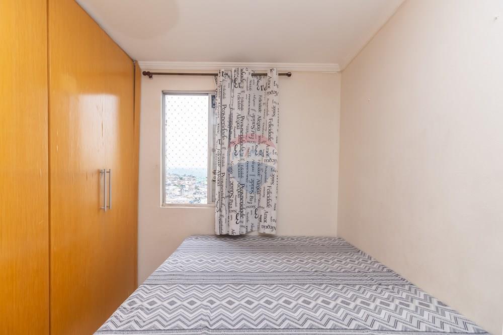 Apartamento - Venda - São Paulo , São Paulo - IMG_844206.jpg - 601771093-83