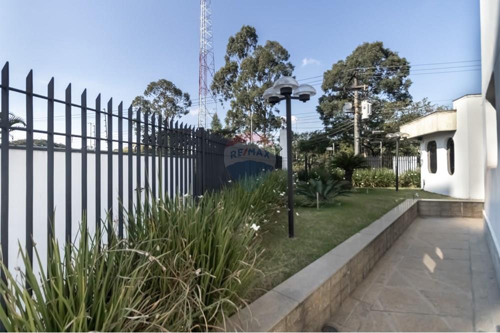 Apartamento - Venda - São Paulo , São Paulo - IMG_198543.jpg - 601811024-21