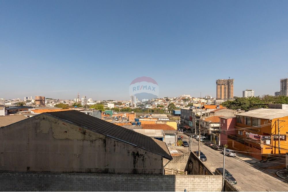 Apartamento - Venda - São Paulo , São Paulo - 21_AP.jpg - 601471004-415