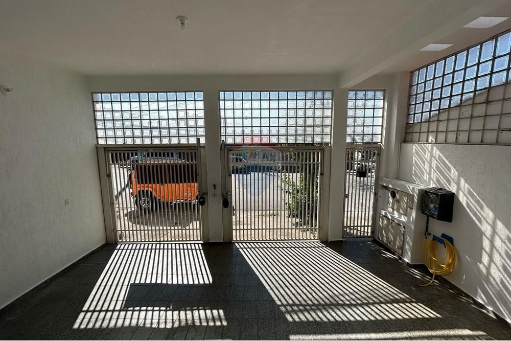 Casa - Alugar - Guarulhos , São Paulo - WhatsApp Image 2026-01-04 at 23.27.56 (2).jpeg - 601081110-7