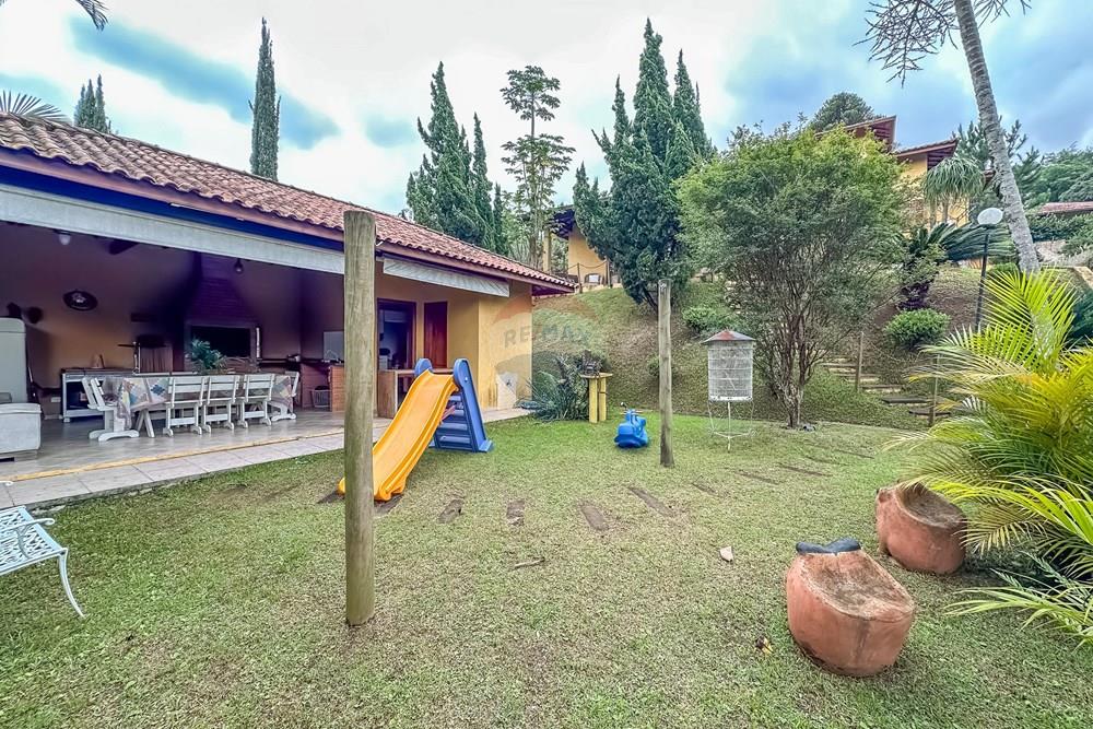 Casa de Condomínio - Venda - Carapicuíba , São Paulo - IMG_378556.jpg - 602181026-16