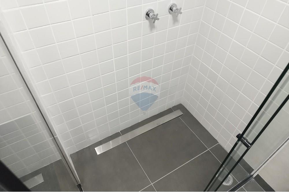 Studio - Alugar - São Paulo , São Paulo - 25 jg.jpg - 601361040-195