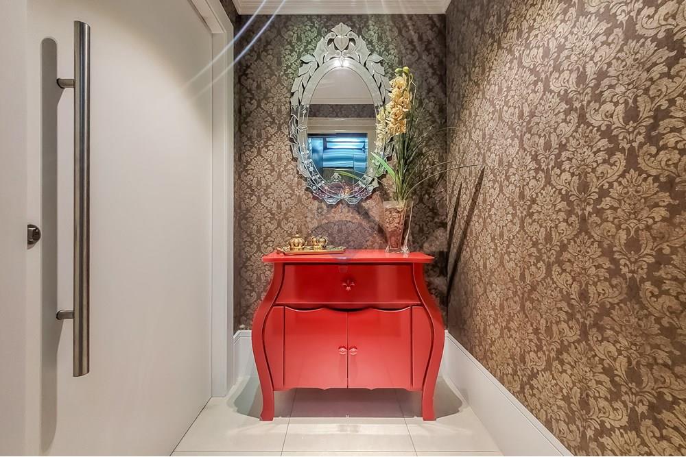 Apartamento - Venda - São Paulo , São Paulo - 20250414_09540551.jpg - 602181003-55