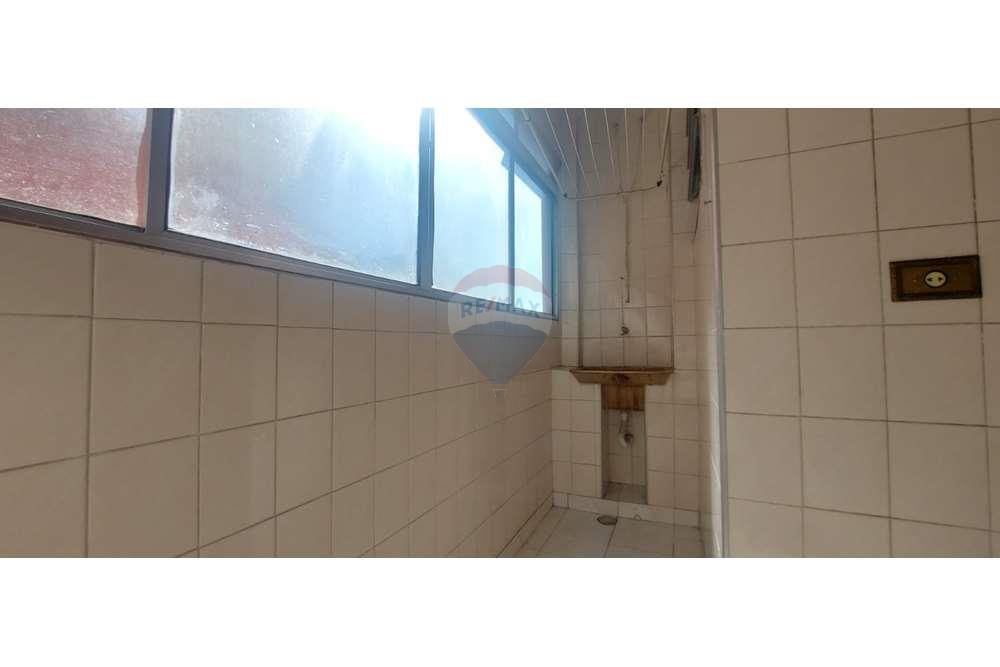 Apartamento - Alugar - São Paulo , São Paulo - WhatsApp Image 2024-06-19 at 12.09.10.jpeg - 602061008-153