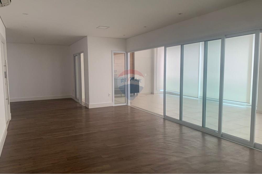 Apartamento - Alugar - São Paulo , São Paulo - WhatsApp Image 2026-02-25 at 15.05.39 (2).jpeg - 602341018-47