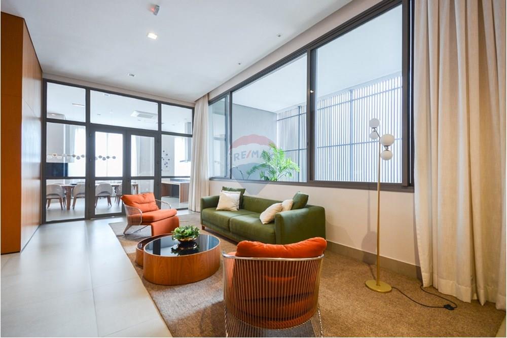 Apartamento - Venda - São Paulo , São Paulo - 1711046316050-011803_67_.jpeg - 601251165-122