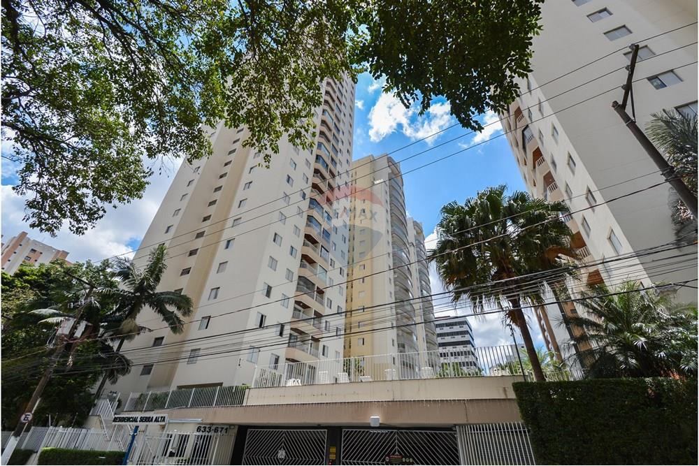 Apartamento - Venda - São Paulo , São Paulo - 061.jpg - 601251018-117