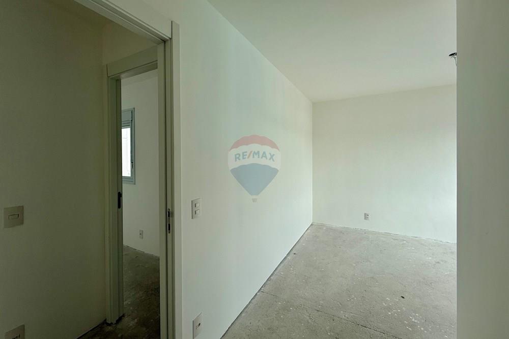 Apartamento - Venda - São Paulo , São Paulo - IMG_3673.jpg - 602321032-8