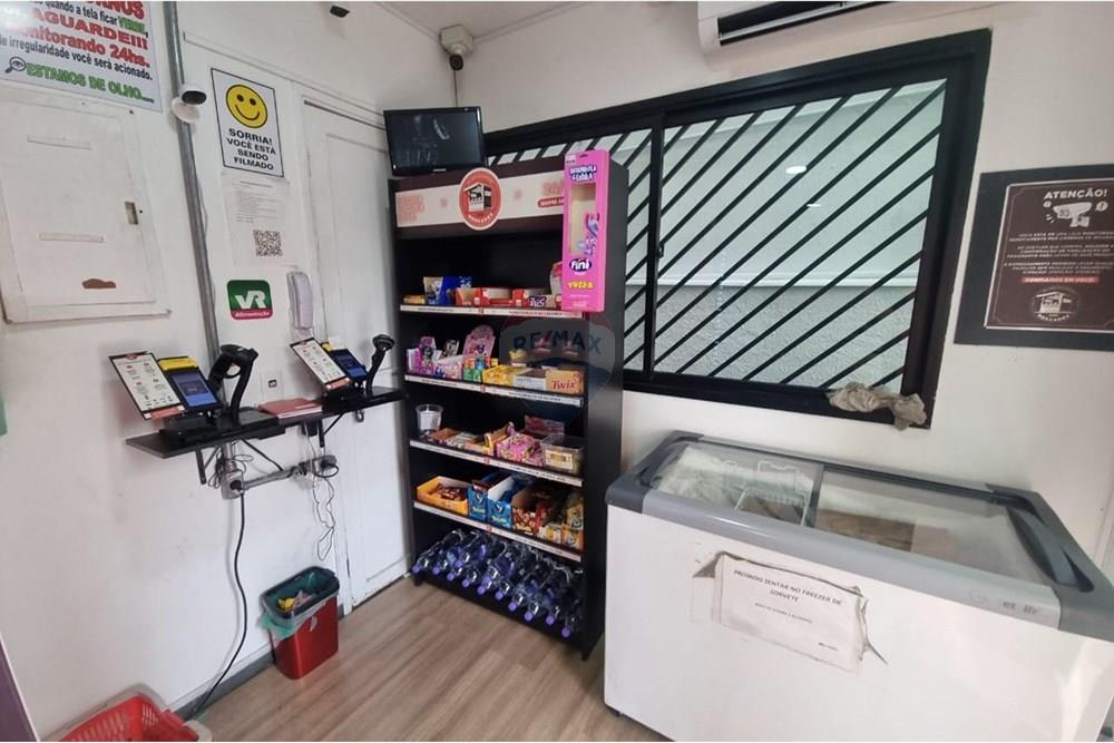 Apartamento - Alugar - São Paulo , São Paulo - Imagem do WhatsApp de 2025-12-01 à(s) 19.00.29_25f98410.jpg - 601751011-939