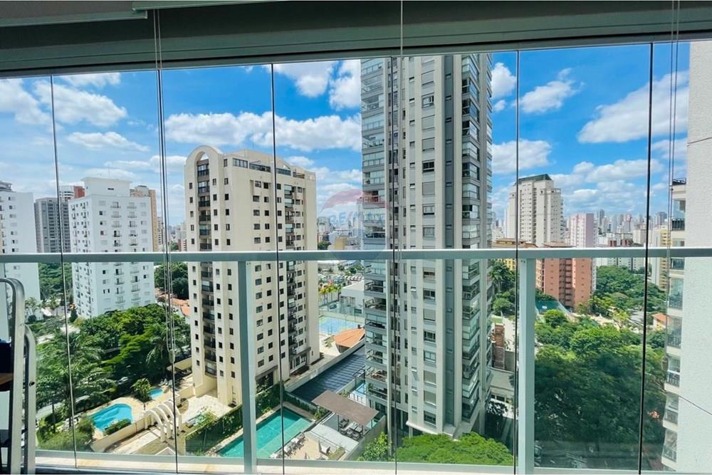 Apartamento - Alugar - São Paulo , São Paulo - WhatsApp Image 2026-03-09 at 13.39.27-1.jpeg - 602031038-15