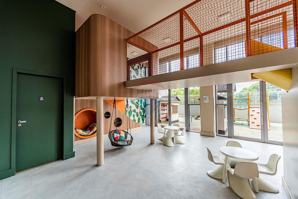 Apartamento - Venda - São Paulo , São Paulo - 601301016-278-38.JPG - 601301016-278