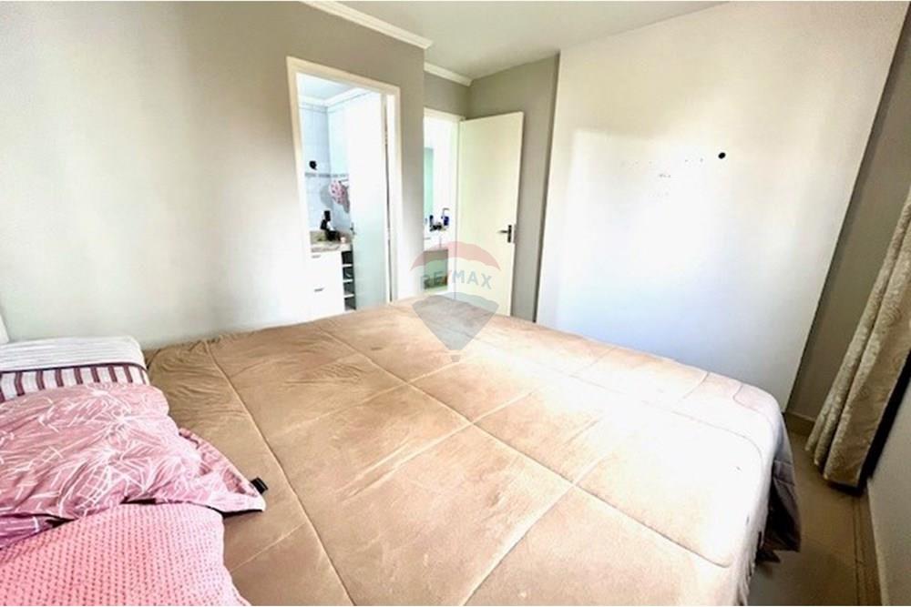 Apartamento - Alugar - São Paulo , São Paulo - IMG-20251117-WA0092.jpg - 602161002-69