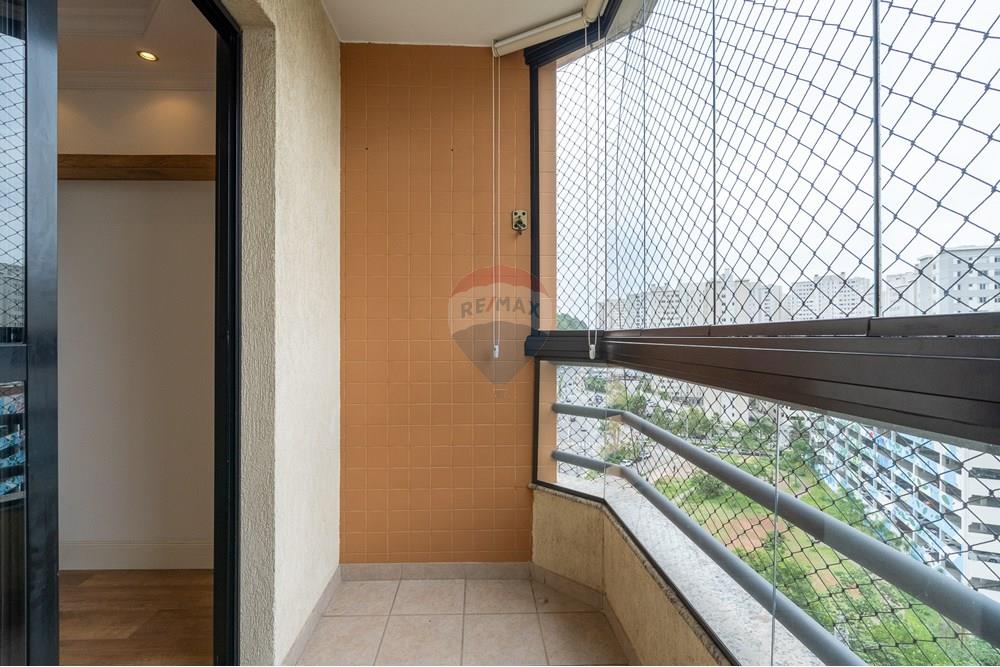 Apartamento - Venda - São Paulo , São Paulo - 7-AP.jpg - 601471015-66