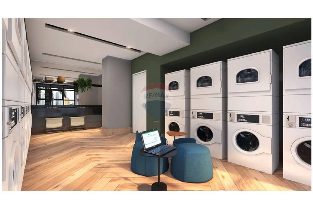 Studio - Venda - São Paulo , São Paulo - Foto3.jpeg - 602271004-5