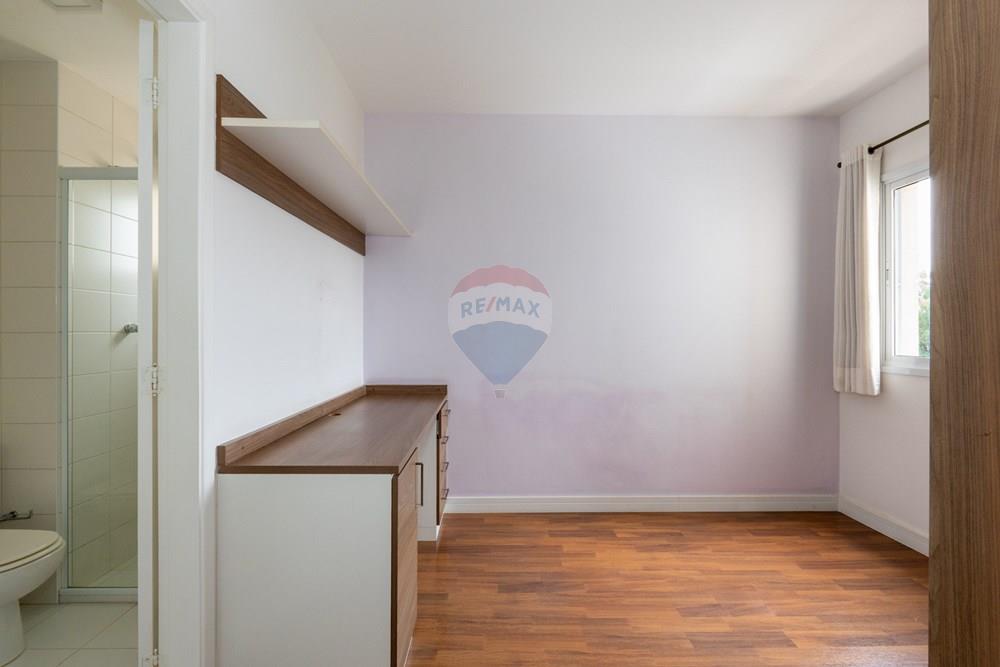 Apartamento - Venda - São Paulo , São Paulo - 01fotos_042.jpg - 601251072-105