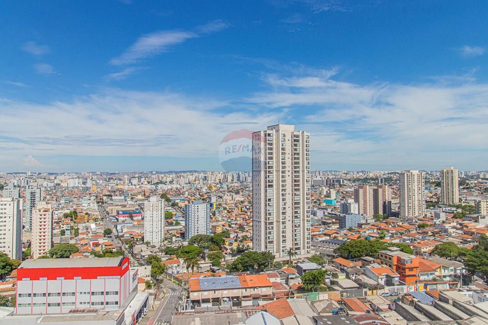 Apartamento - Venda - São Paulo , São Paulo - IMG_9708.jpg - 602101043-24