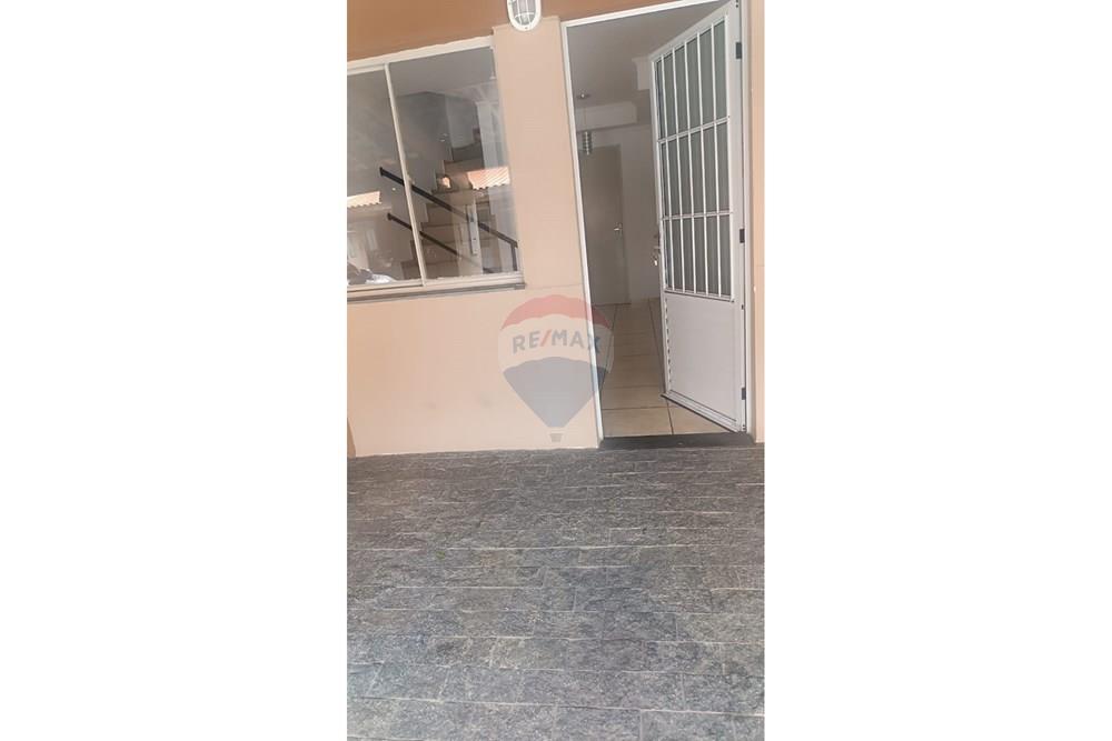 Casa de Condomínio - Alugar - São Paulo , São Paulo - WhatsApp Image 2026-01-21 at 17.06.19 (1).jpeg - 602361012-230